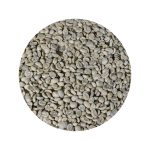 Premium Purple Caturra Washed Green Coffee Beans - Citrus & Floral Yunnan Specialty 1kg