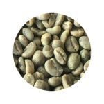 Premium Grade 1 Washed Process Yunnan Arabica Green Coffee Beans 2kg
