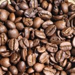 Organic Yunnan Arabica Coffee Beans - Medium Roast, Rainforest Alliance Certified 500g - Image 2