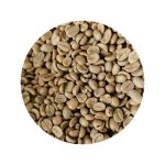 Yunnan AA Grade Washed Catimor Green Coffee Beans 1kg