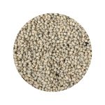 Yunnan Washed Peaberry (PB) Green Coffee Beans, Premium Arabica 1kg