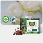 Villa Sarchi Coffee Bean, Medium Roast Organic Rainforest Alliance Certified - Image 4