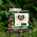 Villa Sarchi Coffee Bean, Medium Roast Organic Rainforest Alliance Certified - Image 6