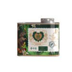 Villa Sarchi Coffee Bean, Medium Roast Organic Rainforest Alliance Certified