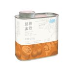 Arabica Medium Roast Coffee Beans Honey Processing from Yunnan Puerh 227g*2Pcs