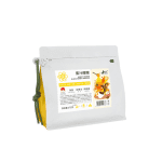 Premium AAA Grade Arabica Coffee Beans SCA Certified from Yunnan Puerh 272g