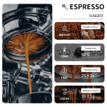 Premium AAA Grade Arabica Coffee Beans SCA Certified from Yunnan Puerh 272g - Image 4