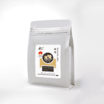 Arabica Washed Coffee Beans from Yunnan Puerh 227g*2Pcs