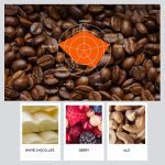 Premium Organic Coffee Beans - Yunnan Puer Black Coffee, Freshly Roasted 250g - Image 6