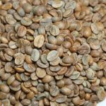 Premium Yunnan Anaerobic Natural Arabica Green Coffee Beans – 2024 Harvest 1kg