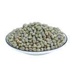 Premium Yunnan Arabica Peaberry Green Coffee Beans - Washed Process - Image 2