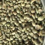 Premium Grade 1 Washed Process Yunnan Arabica Green Coffee Beans 2kg - Image 3