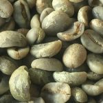 Premium Grade 1 Washed Process Yunnan Arabica Green Coffee Beans 2kg - Image 2