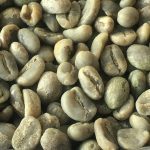 Premium Grade 1 Washed Process Yunnan Arabica Green Coffee Beans 2kg