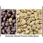 Premium Yunnan Hand-Selected Arabica Green Coffee Beans Collection 1.5kg - Image 7