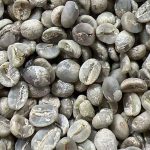 Yunnan Baoshan Washed AA Arabica Green Coffee Beans 1kg - Image 2