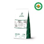 Organic Yunnan Arabica Coffee Beans - Medium Roast, Rainforest Alliance Certified 500g