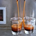 Organic Yunnan Arabica Coffee Beans - Medium Roast, Rainforest Alliance Certified 500g - Image 8