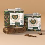 Yunnan Estate Anaerobic Natural Organic Coffee 100g - Image 6