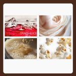 Yunnan Estate Anaerobic Natural Organic Coffee 100g - Image 5