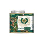 Yunnan Estate Anaerobic Natural Organic Coffee 100g