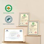 Yunnan Estate Anaerobic Natural Organic Coffee 100g - Image 7