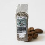 Yunnan AA Grade Washed Catimor Green Coffee Beans 1kg - Image 9