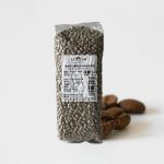 Yunnan AAA Catimor Green Coffee Beans, High-Altitude Washed Arabica 1kg - Image 11