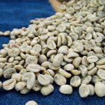 Yunnan AAA Catimor Green Coffee Beans, High-Altitude Washed Arabica 1kg - Image 9