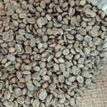 Grade 1 Yunnan Arabica Green Coffee Beans, Washed Premium Coffee Beans 1kg - Image 2