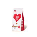 Yunnan Dark Roast Espresso Blend Coffee Beans 500g