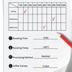 Yunnan Dark Roast Espresso Blend Coffee Beans 500g - Image 6