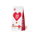 Yunnan Espresso Blend Roasted Coffee Beans - Premium Dark Roast 500g