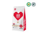 Yunnan Organic Arabica Coffee Beans Medium Roast 500g