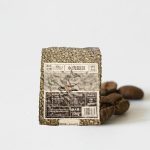 Yunnan Washed Peaberry (PB) Green Coffee Beans, Premium Arabica 1kg - Image 13